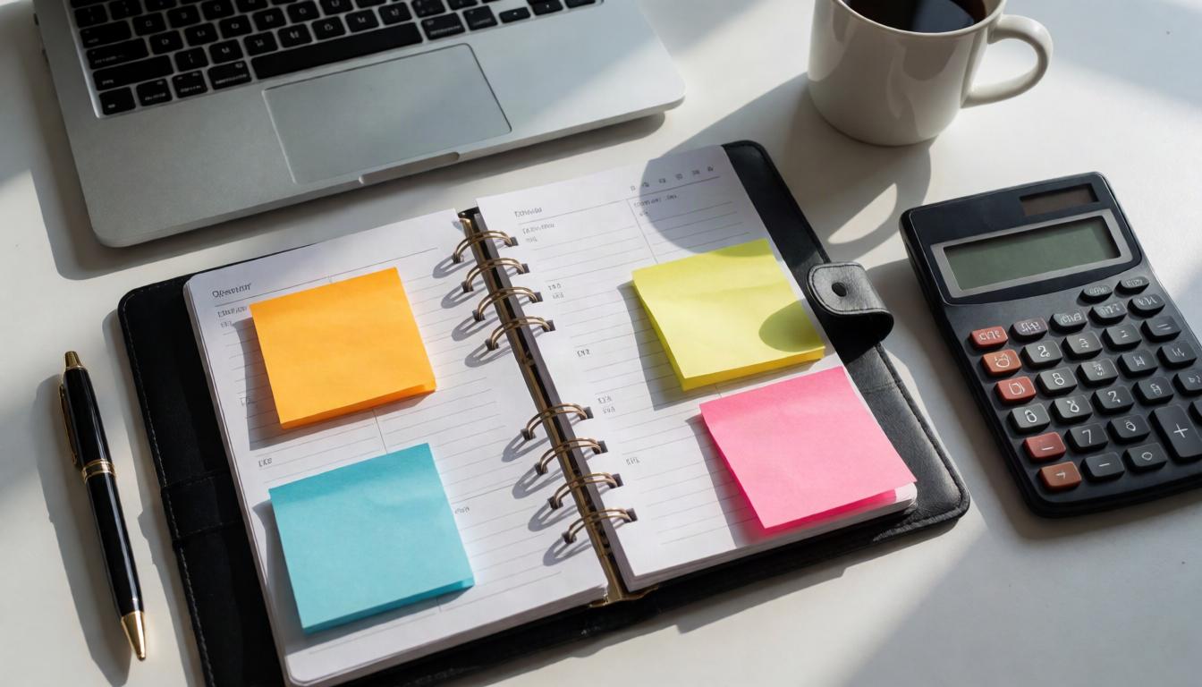 Decision Clarity